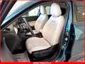 Fiat 600 1.2 T-GEN3 MHEV DCT La Prima NEOPATENTATI (FULL LE Verde - thumbnail 9