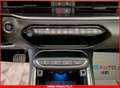 Fiat 600 1.2 T-GEN3 MHEV DCT La Prima NEOPATENTATI (FULL LE Groen - thumbnail 21
