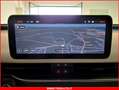 Fiat 600 1.2 T-GEN3 MHEV DCT La Prima NEOPATENTATI (FULL LE Verde - thumbnail 18