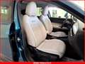 Fiat 600 1.2 T-GEN3 MHEV DCT La Prima NEOPATENTATI (FULL LE Groen - thumbnail 8