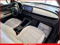 Fiat 600 1.2 T-GEN3 MHEV DCT La Prima NEOPATENTATI (FULL LE Groen - thumbnail 7