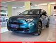 Fiat 600 1.2 T-GEN3 MHEV DCT La Prima NEOPATENTATI (FULL LE Groen - thumbnail 3