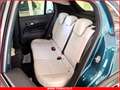 Fiat 600 1.2 T-GEN3 MHEV DCT La Prima NEOPATENTATI (FULL LE Groen - thumbnail 12