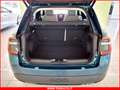 Fiat 600 1.2 T-GEN3 MHEV DCT La Prima NEOPATENTATI (FULL LE Groen - thumbnail 27