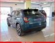 Fiat 600 1.2 T-GEN3 MHEV DCT La Prima NEOPATENTATI (FULL LE Verde - thumbnail 2