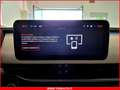 Fiat 600 1.2 T-GEN3 MHEV DCT La Prima NEOPATENTATI (FULL LE Verde - thumbnail 17