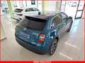 Fiat 600 1.2 T-GEN3 MHEV DCT La Prima NEOPATENTATI (FULL LE Groen - thumbnail 26