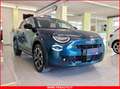 Fiat 600 1.2 T-GEN3 MHEV DCT La Prima NEOPATENTATI (FULL LE Verde - thumbnail 1