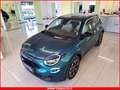 Fiat 600 1.2 T-GEN3 MHEV DCT La Prima NEOPATENTATI (FULL LE Groen - thumbnail 24