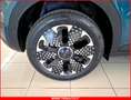 Fiat 600 1.2 T-GEN3 MHEV DCT La Prima NEOPATENTATI (FULL LE Verde - thumbnail 29