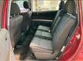 Toyota Corolla Verso 1,6 VVT-i Linea Sol - thumbnail 6