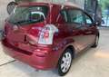 Toyota Corolla Verso 1,6 VVT-i Linea Sol - thumbnail 2