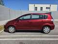 Toyota Corolla Verso 1,6 VVT-i Linea Sol Rot - thumbnail 2