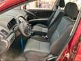 Toyota Corolla Verso 1,6 VVT-i Linea Sol - thumbnail 4