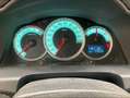 Toyota Corolla Verso 1,6 VVT-i Linea Sol - thumbnail 7