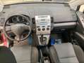 Toyota Corolla Verso 1,6 VVT-i Linea Sol - thumbnail 3