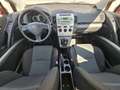 Toyota Corolla Verso 1,6 VVT-i Linea Sol Rot - thumbnail 13