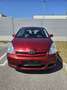 Toyota Corolla Verso 1,6 VVT-i Linea Sol Rot - thumbnail 8