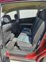 Toyota Corolla Verso 1,6 VVT-i Linea Sol Rot - thumbnail 11