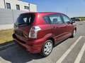 Toyota Corolla Verso 1,6 VVT-i Linea Sol Rot - thumbnail 5