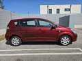 Toyota Corolla Verso 1,6 VVT-i Linea Sol Rot - thumbnail 6