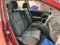 Toyota Corolla Verso 1,6 VVT-i Linea Sol - thumbnail 5