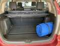 Toyota Corolla Verso 1,6 VVT-i Linea Sol - thumbnail 10