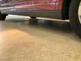 Toyota Corolla Verso 1,6 VVT-i Linea Sol - thumbnail 9