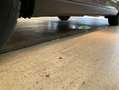 Toyota Corolla Verso 1,6 VVT-i Linea Sol - thumbnail 8