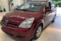 Toyota Corolla Verso 1,6 VVT-i Linea Sol - thumbnail 1