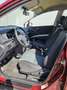 Toyota Corolla Verso 1,6 VVT-i Linea Sol Rot - thumbnail 9