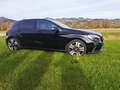 Mercedes-Benz 200 Černá - thumbnail 6