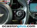 MINI Cooper SD Aut. Azul - thumbnail 26
