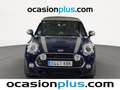 MINI Cooper SD Aut. Azul - thumbnail 18