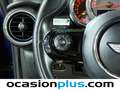 MINI Cooper SD Aut. Azul - thumbnail 25