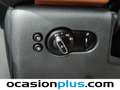 MINI Cooper SD Aut. Azul - thumbnail 23