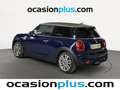 MINI Cooper SD Aut. Синій - thumbnail 3
