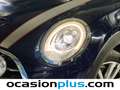 MINI Cooper SD Aut. Azul - thumbnail 19