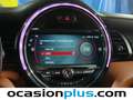 MINI Cooper SD Aut. Azul - thumbnail 39