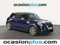 MINI Cooper SD Aut. Синій - thumbnail 2