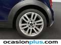 MINI Cooper SD Aut. Azul - thumbnail 42