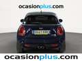MINI Cooper SD Aut. Azul - thumbnail 20