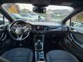Opel Astra K Lim. 5-trg. 1,4 Active Start/Stop Blau - thumbnail 13