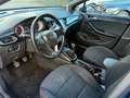 Opel Astra K Lim. 5-trg. 1,4 Active Start/Stop Blau - thumbnail 15