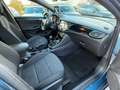 Opel Astra K Lim. 5-trg. 1,4 Active Start/Stop Blau - thumbnail 17
