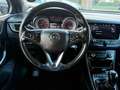 Opel Astra K Lim. 5-trg. 1,4 Active Start/Stop Blau - thumbnail 9