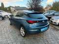 Opel Astra K Lim. 5-trg. 1,4 Active Start/Stop Blau - thumbnail 7