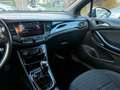 Opel Astra K Lim. 5-trg. 1,4 Active Start/Stop Blau - thumbnail 12