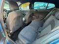 Opel Astra K Lim. 5-trg. 1,4 Active Start/Stop Blau - thumbnail 20