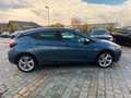 Opel Astra K Lim. 5-trg. 1,4 Active Start/Stop Blau - thumbnail 4